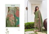 Meeree By Glossy Simar Muslin Printed Dress Material Wholesale Online

